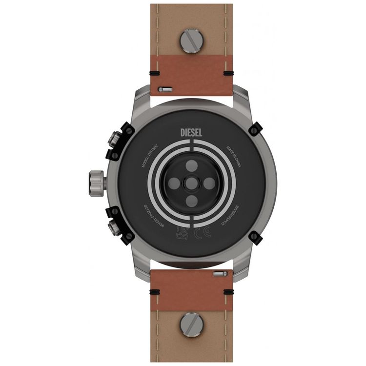 Smartwatch-com-Alexa-Embutida-Frequencia-cardiaca-GPS-e-foto-4