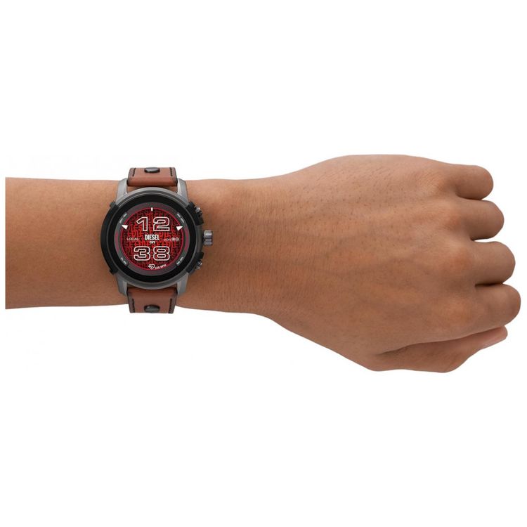 Smartwatch-com-Alexa-Embutida-Frequencia-cardiaca-GPS-e-foto-5