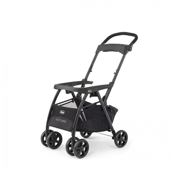 Carrinho-para-Cadeira-de-Bebe-Chicco-KeyFit-Somente-foto-0