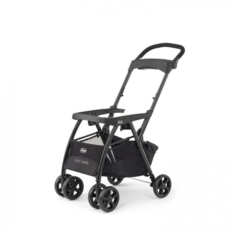 Carrinho-para-Cadeira-de-Bebe-Chicco-KeyFit-Somente-foto-0