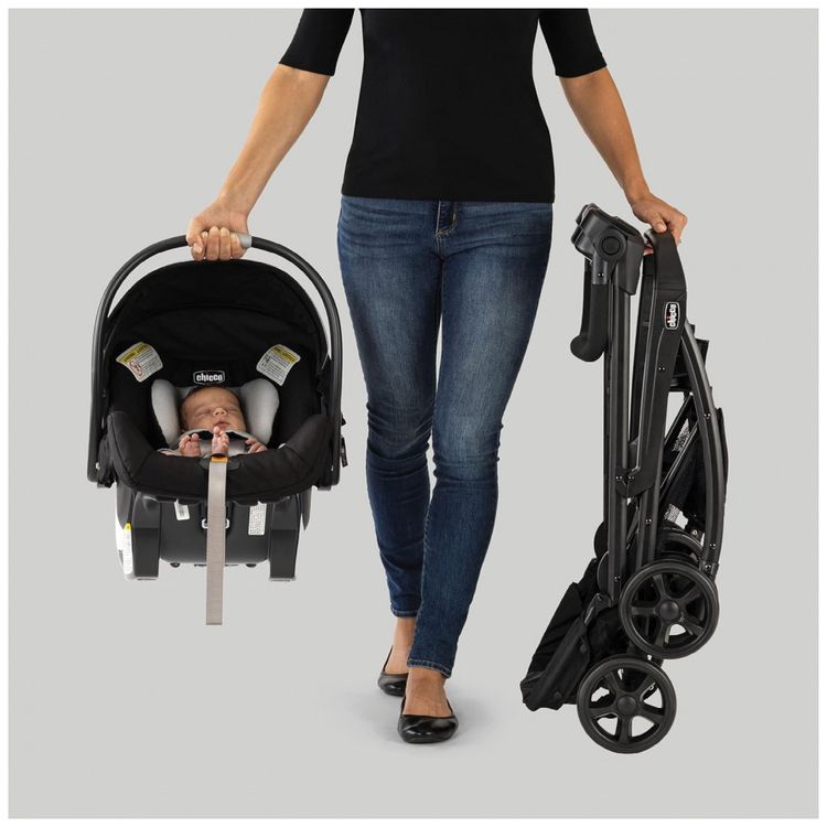 Carrinho-para-Cadeira-de-Bebe-Chicco-KeyFit-Somente-foto-1