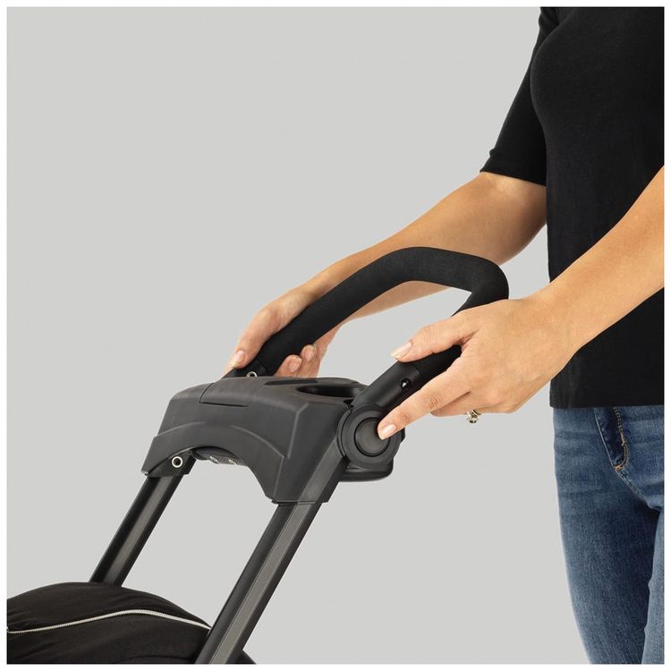 Carrinho-para-Cadeira-de-Bebe-Chicco-KeyFit-Somente-foto-4