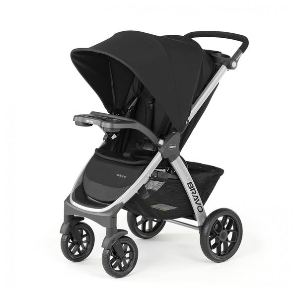 Carrinho-de-Bebe-com-Rodas-Grandes-para-Ate-9-KG-Chicco-foto-0