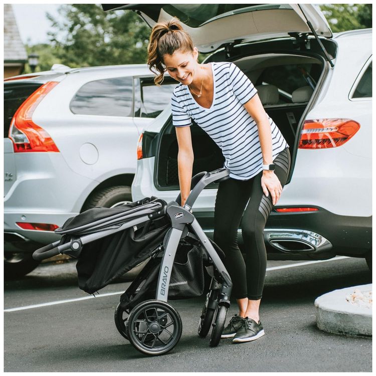 Carrinho-de-Bebe-com-Rodas-Grandes-para-Ate-9-KG-Chicco-foto-4