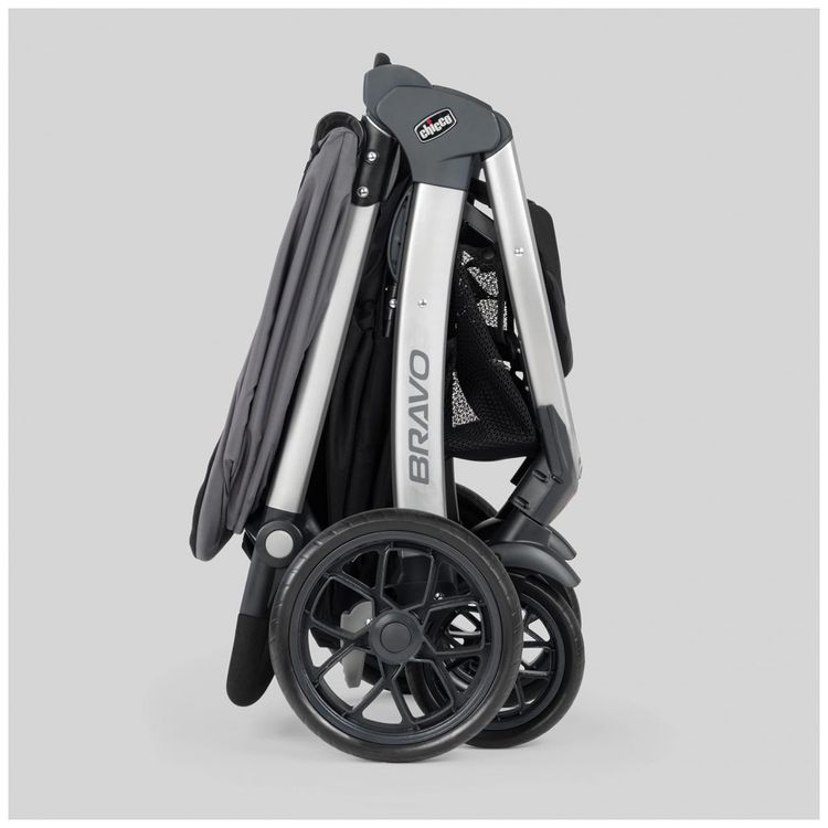 Carrinho-de-Bebe-com-Rodas-Grandes-para-Ate-9-KG-Chicco-foto-5