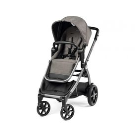 Carrinho-de-Bebe-com-Assento-Reversivel-e-Dobra-Compacta-foto-0