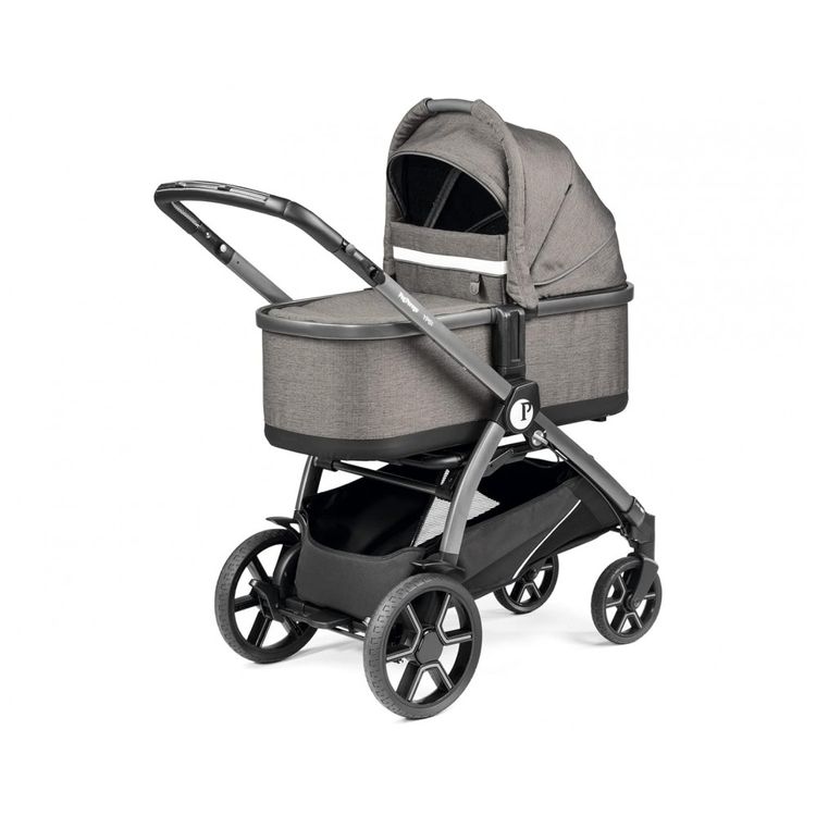 Carrinho-de-Bebe-com-Assento-Reversivel-e-Dobra-Compacta-foto-4