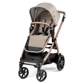 Carrinho-de-Bebe-Compativel-com-Cadeiras-para-Carro-Primo-foto-0