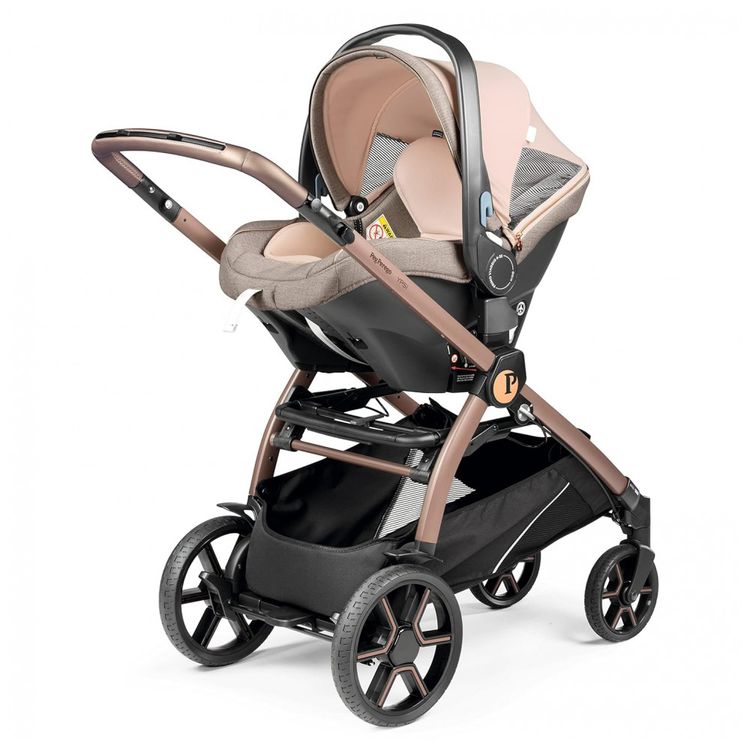 Carrinho-de-Bebe-Compativel-com-Cadeiras-para-Carro-Primo-foto-3