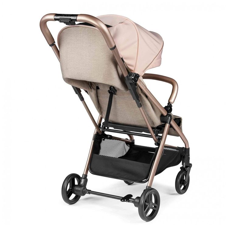 Carrinho-de-Bebe-para-Passeio-Auto-Dobravel-Peg-Perego-foto-3