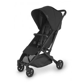 Carrinho-de-Bebe-com-Assento-Adequado-para-ate-68-kg-foto-0