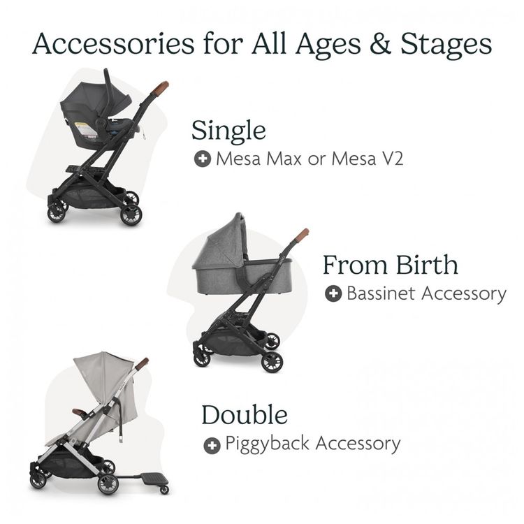 Carrinho-de-Bebe-com-Assento-Adequado-para-ate-68-kg-foto-5