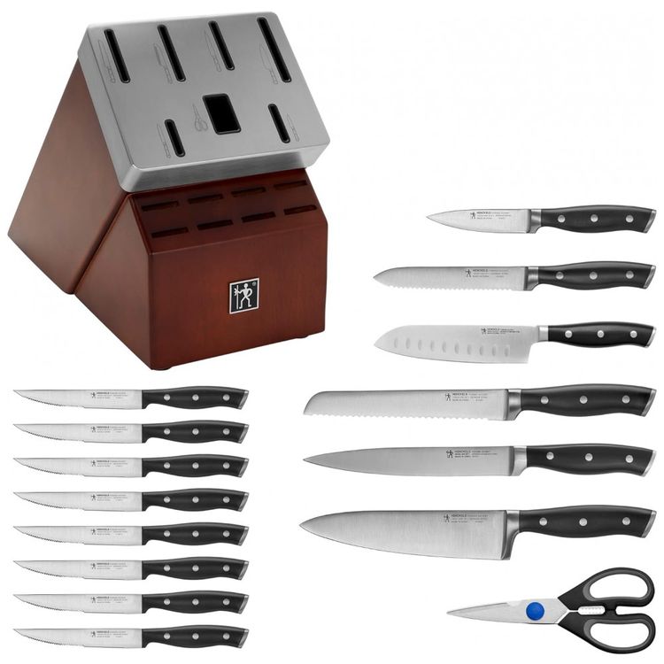 Conjunto-de-Facas-em-Aco-Inoxidavel-com-Bloco-de-Bancada-16-foto-3