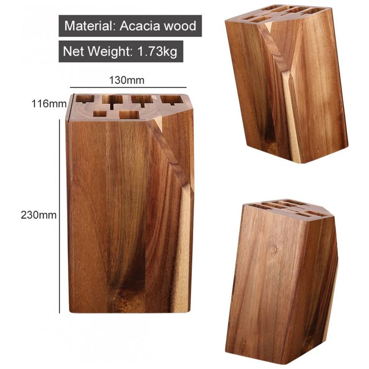 Conjunto-de-Facas-com-Bloco-de-Bancada-7-Pecas-WILDMOK-foto-3