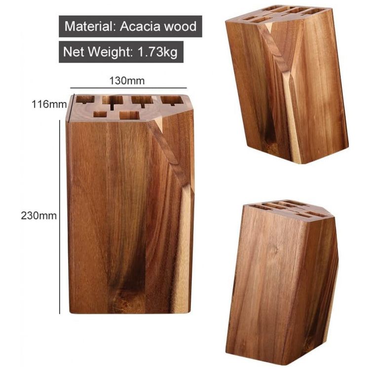 Conjunto-de-Facas-com-Bloco-de-Bancada-7-Pecas-WILDMOK-foto-2