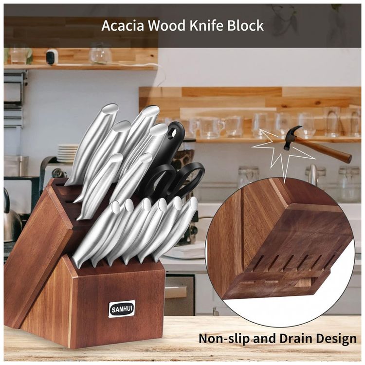 Conjunto-de-Facas-em-Aco-Inoxidavel-com-Bloco-de-Bancada-15-foto-5