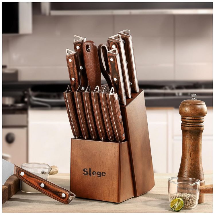 Conjunto-de-Facas-em-Aco-Inoxidavel-de-Alto-Carbono-com-foto-5