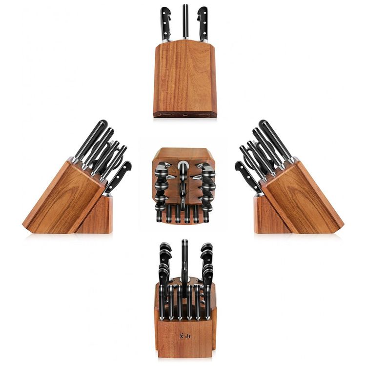 Conjunto-de-Facas-em-Aco-Inoxidavel-com-Bloco-de-Madeira-17-foto-2