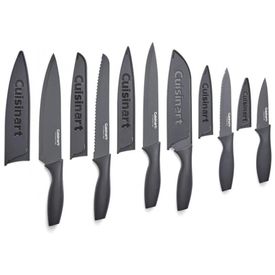 Conjunto-de-Facas-em-Ceramica-com-Protetores-de-Lamina-6-foto-0