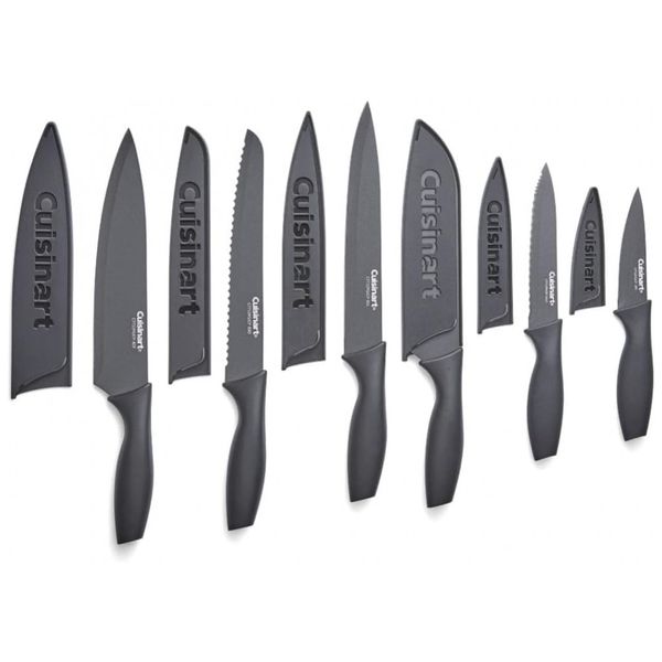 Conjunto-de-Facas-em-Ceramica-com-Protetores-de-Lamina-6-foto-0