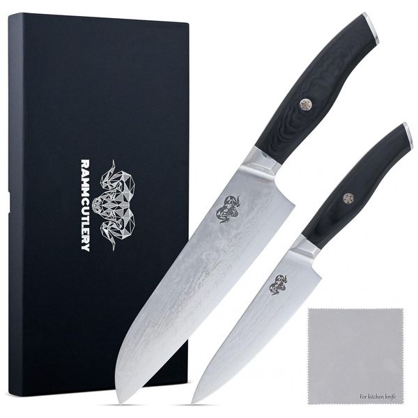 Conjunto-de-Facas-Profissionais-em-Aco-Japones-com-Estojo-2-foto-0