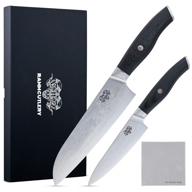 Conjunto-de-Facas-Profissionais-em-Aco-Japones-com-Estojo-2-foto-0