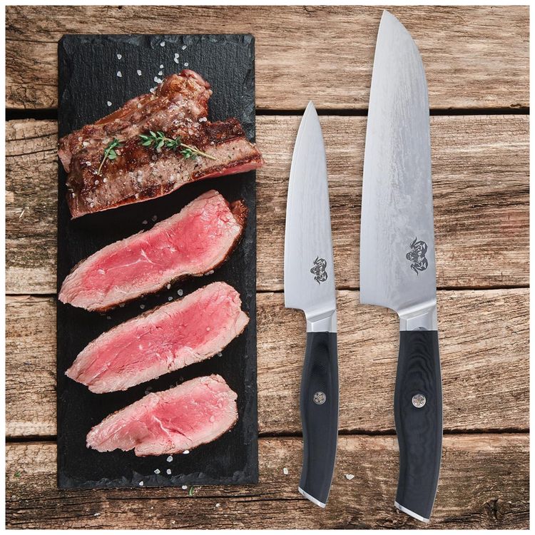 Conjunto-de-Facas-Profissionais-em-Aco-Japones-com-Estojo-2-foto-2