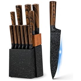 Conjunto-de-Facas-em-Aco-Inoxidavel-com-Bloco-de-Madeira-12-foto-0