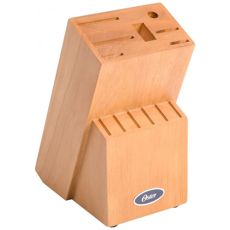 Conjunto-de-Facas-em-Aco-Inoxidavel-com-Bloco-de-Bancada-14-foto-5