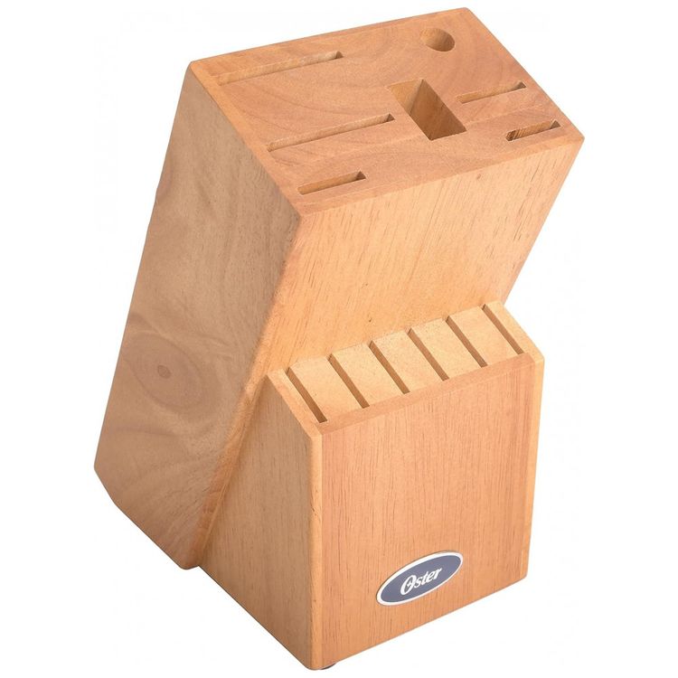 Conjunto-de-Facas-em-Aco-Inoxidavel-com-Bloco-de-Bancada-14-foto-5