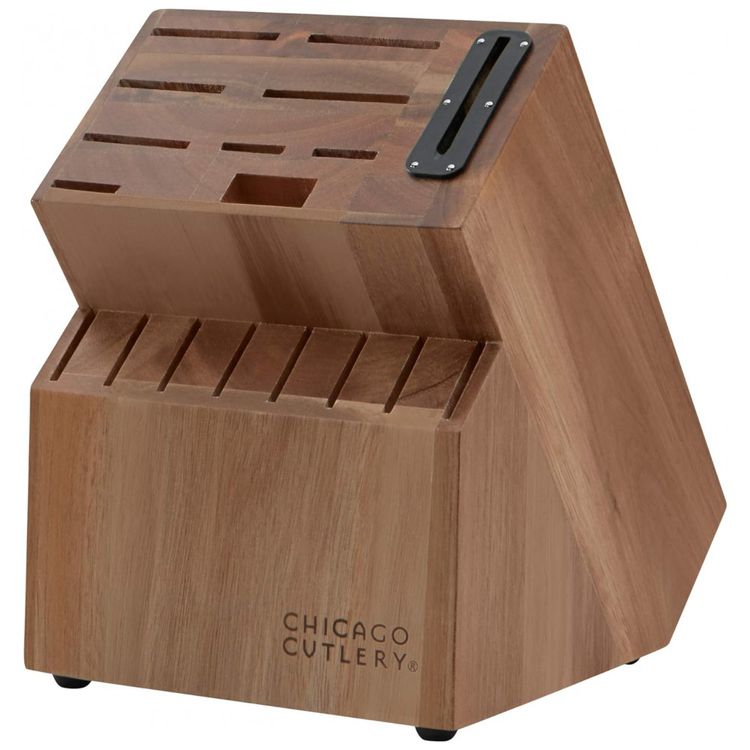 Conjunto-de-Facas-em-Aco-Inoxidavel-com-Bloco-de-Bancada-18-foto-4