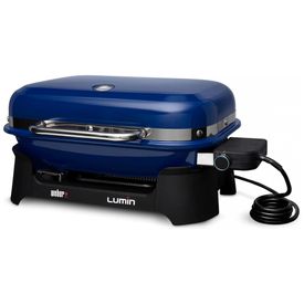 Churrasqueira-Grill-Eletrica-para-ate-4-Pessoas-110V-foto-0