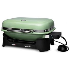 Churrasqueira-Grill-Eletrica-para-ate-4-Pessoas-110V-foto-0