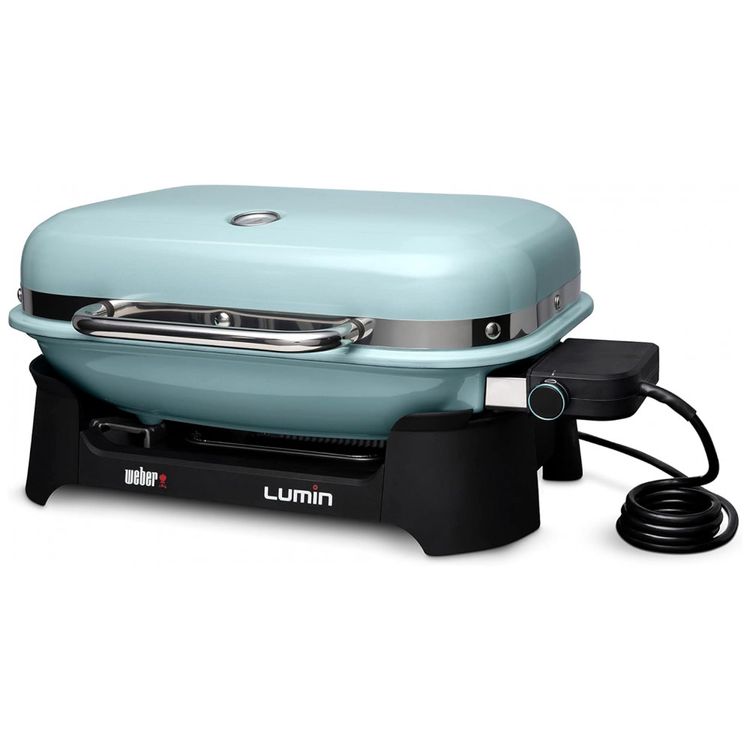 Churrasqueira-Grill-Eletrica-para-ate-4-Pessoas-110V-foto-0