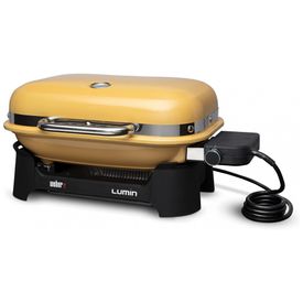 Churrasqueira-Grill-Eletrica-para-ate-4-Pessoas-110V-foto-0