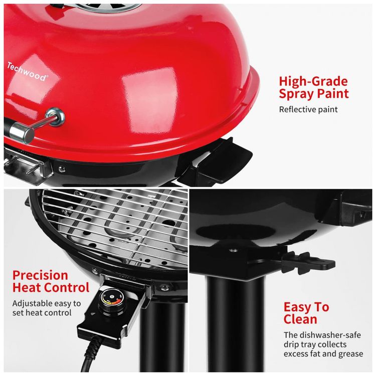 Churrasqueira-Grill-Eletrica-ate-15-Porcoes-com-Grelha-foto-3