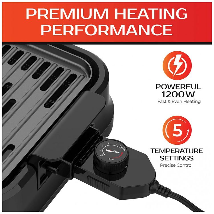 Churrasqueira-Grill-Eletrica-com-Controle-de-Temperatura-foto-1