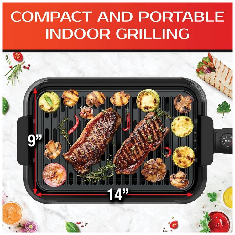 Churrasqueira-Grill-Eletrica-com-Controle-de-Temperatura-foto-4