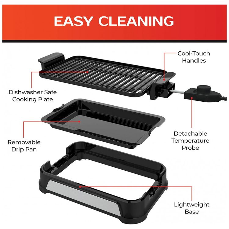 Churrasqueira-Grill-Eletrica-com-Controle-de-Temperatura-foto-5