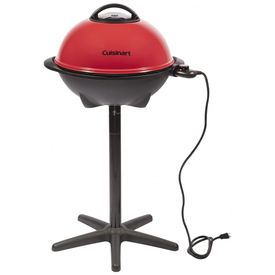 Churrasqueira-Grill-Eletrica-2-em-1-ate-12-Porcoes-com-Chapa-foto-0