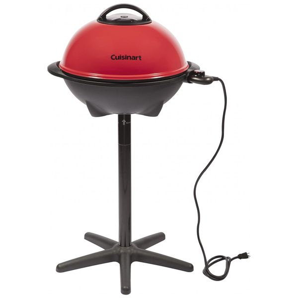 Churrasqueira-Grill-Eletrica-2-em-1-ate-12-Porcoes-com-Chapa-foto-0