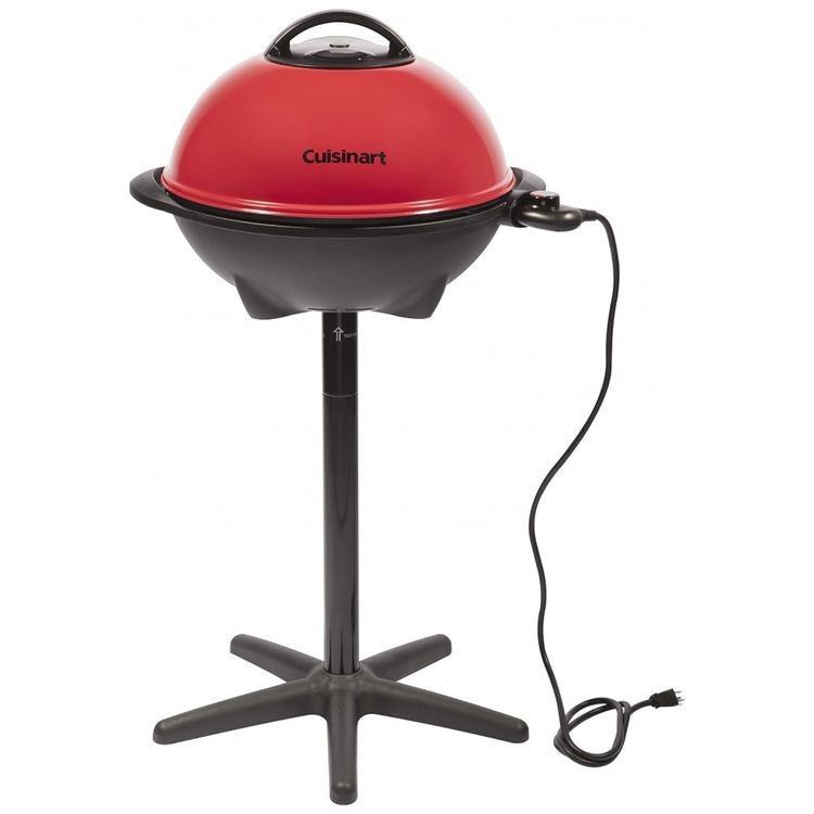 Churrasqueira-Grill-Eletrica-2-em-1-ate-12-Porcoes-com-Chapa-foto-0