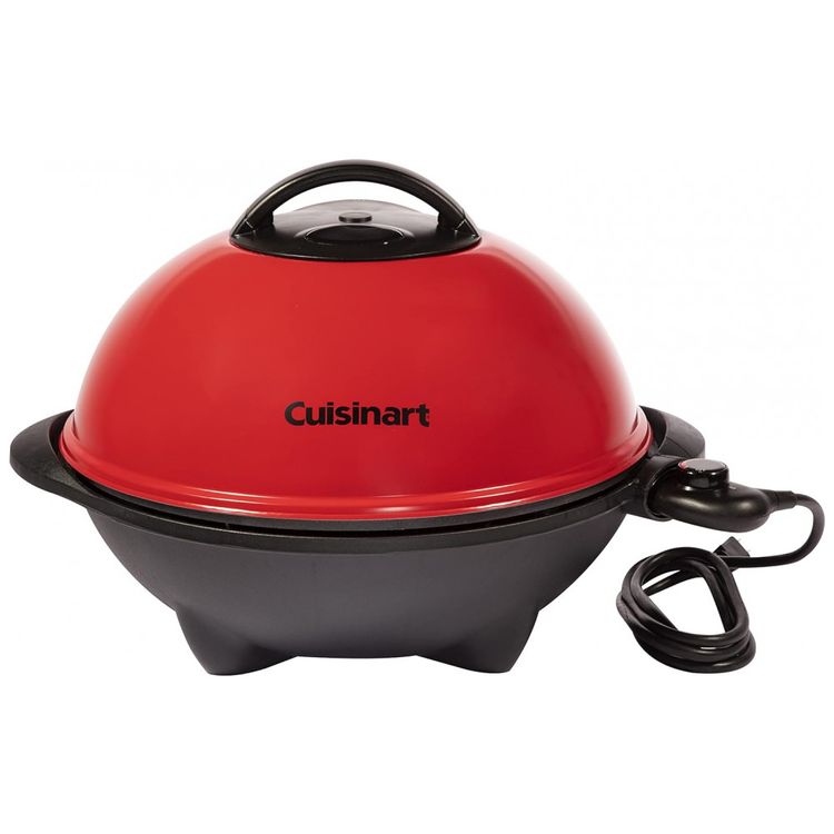 Churrasqueira-Grill-Eletrica-2-em-1-ate-12-Porcoes-com-Chapa-foto-1