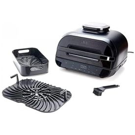 Churrasqueira-Grill-Eletrica-6-em-1-com-Controle-de-foto-0