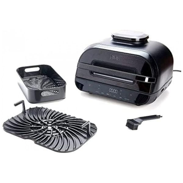 Churrasqueira-Grill-Eletrica-6-em-1-com-Controle-de-foto-0