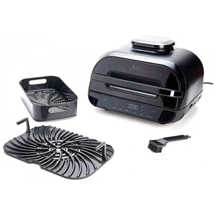 Churrasqueira-Grill-Eletrica-6-em-1-com-Controle-de-foto-0