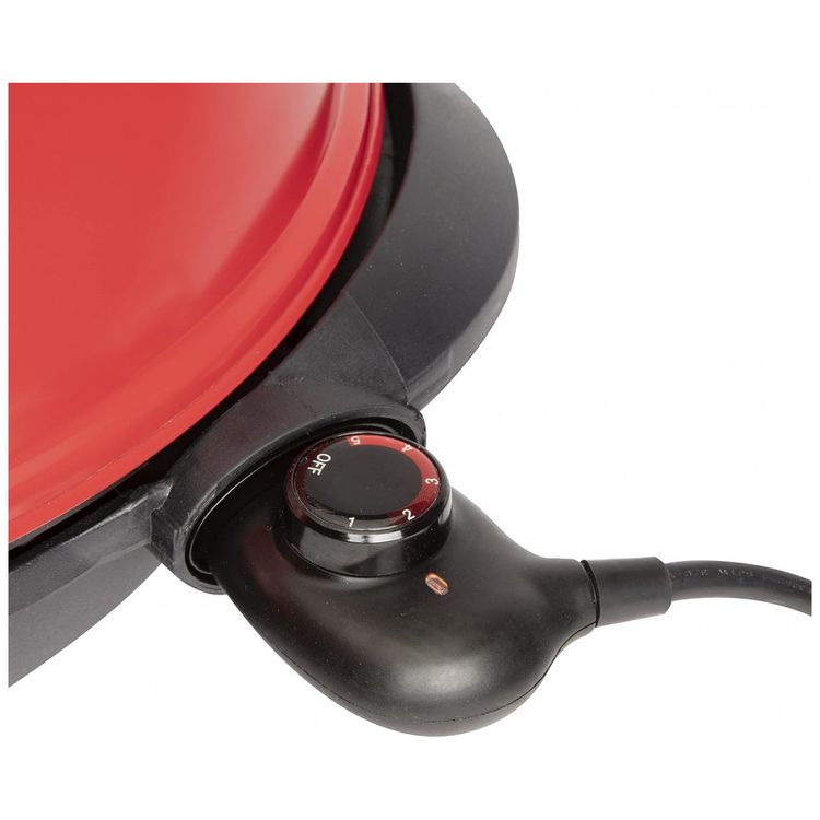 Churrasqueira-Grill-Eletrica-2-em-1-ate-12-Porcoes-com-Chapa-foto-5