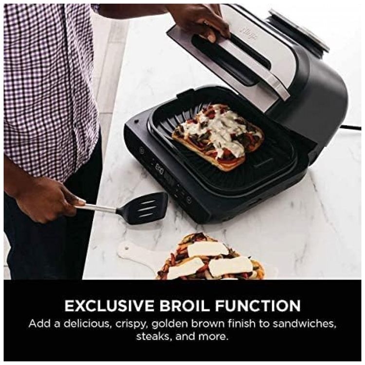 Churrasqueira-Grill-Eletrica-6-em-1-com-Controle-de-foto-3
