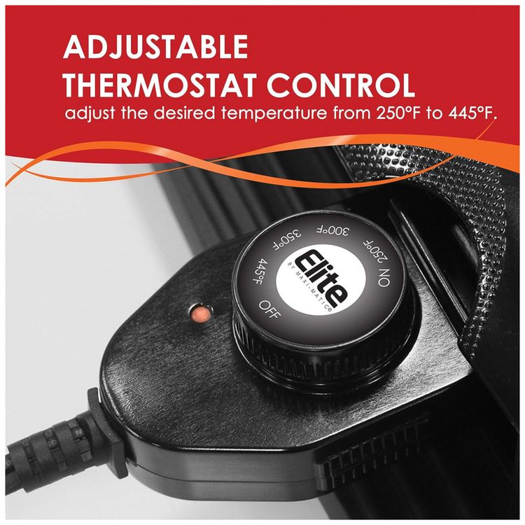 Churrasqueira-Grill-Eletrica-com-Controle-de-Temperatura-foto-5