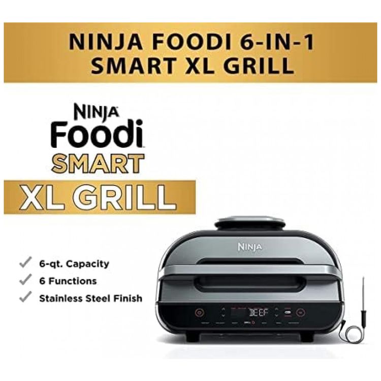 Churrasqueira-Grill-Eletrica-6-em-1-com-Controle-de-foto-5